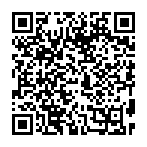 www.houseinfo.tw房屋網-桃園明駝一村,明駝一村,桃園龜山明駝一村-QRCode