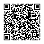 www.houseinfo.tw房屋網-桃園明駝社區,明駝社區,桃園龜山明駝社區-QRCode