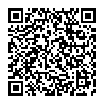 www.houseinfo.tw房屋網-桃園易品居,易品居,桃園觀音易品居-QRCode