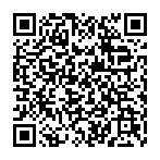 www.houseinfo.tw房屋網-桃園易品居3,易品居3,桃園觀音易品居3-QRCode
