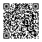 www.houseinfo.tw房屋網-桃園易家大禾,易家大禾,桃園平鎮易家大禾-QRCode