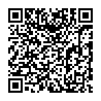 www.houseinfo.tw房屋網-桃園易家寬禾,易家寬禾,桃園平鎮易家寬禾-QRCode
