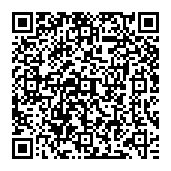 www.houseinfo.tw房屋網-桃園易家寬禾社區法拍屋含車位,易家寬禾社區法拍屋含車位,桃園平鎮易家寬禾社區法拍屋含車位-QRCode