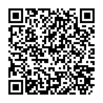 www.houseinfo.tw房屋網-桃園易家謙悅,易家謙悅,桃園八德易家謙悅-QRCode