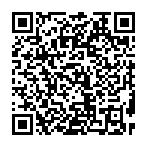 www.houseinfo.tw房屋網-桃園易德聚,易德聚,桃園桃園區易德聚-QRCode