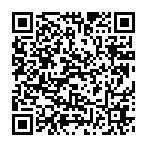 www.houseinfo.tw房屋網-桃園星光匯,星光匯,桃園桃園區星光匯-QRCode