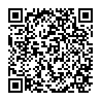 www.houseinfo.tw房屋網-桃園星光市,星光市,桃園蘆竹星光市-QRCode