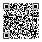 www.houseinfo.tw房屋網-桃園星光會館,星光會館,桃園楊梅星光會館-QRCode