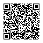www.houseinfo.tw房屋網-桃園星光滙,星光滙,桃園桃園區星光滙-QRCode