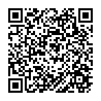 www.houseinfo.tw房屋網-桃園星光麗緻,星光麗緻,桃園蘆竹星光麗緻-QRCode