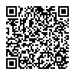 www.houseinfo.tw房屋網-桃園星州,星州,桃園桃園區星州-QRCode