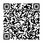 www.houseinfo.tw房屋網-桃園星廈,星廈,桃園中壢星廈-QRCode