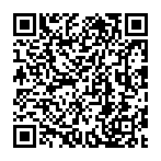 www.houseinfo.tw房屋網-桃園星晨,星晨,桃園桃園區星晨-QRCode