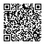 www.houseinfo.tw房屋網-桃園星河,星河,桃園蘆竹星河-QRCode
