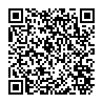 www.houseinfo.tw房屋網-桃園星河,星河,桃園桃園區星河-QRCode