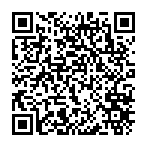 www.houseinfo.tw房屋網-桃園星洲,星洲,桃園桃園區星洲-QRCode