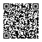www.houseinfo.tw房屋網-桃園星臻鑽,星臻鑽,桃園中壢星臻鑽-QRCode