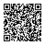 www.houseinfo.tw房屋網-桃園星辰,星辰,桃園桃園區星辰-QRCode