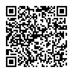 www.houseinfo.tw房屋網-桃園星馥岡,星馥岡,桃園楊梅星馥岡-QRCode