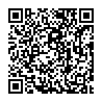 www.houseinfo.tw房屋網-桃園星馳市,星馳市,桃園蘆竹星馳市-QRCode