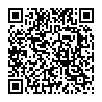 www.houseinfo.tw房屋網-桃園春和園苑,春和園苑,桃園平鎮春和園苑-QRCode