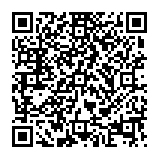 www.houseinfo.tw房屋網-桃園春園藝術廣場,春園藝術廣場,桃園平鎮春園藝術廣場-QRCode