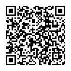 www.houseinfo.tw房屋網-桃園春城別墅,春城別墅,桃園蘆竹春城別墅-QRCode
