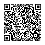 www.houseinfo.tw房屋網-桃園春城Villa,春城Villa,桃園桃園區春城Villa-QRCode