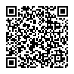 www.houseinfo.tw房屋網-桃園春天別墅,春天別墅,桃園中壢春天別墅-QRCode