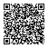 www.houseinfo.tw房屋網-桃園春天別墅NO.5,春天別墅NO.5,桃園中壢春天別墅NO.5-QRCode