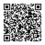 www.houseinfo.tw房屋網-桃園春日新城,春日新城,桃園桃園區春日新城-QRCode