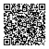 www.houseinfo.tw房屋網-桃園春水草堂別墅,春水草堂別墅,桃園八德春水草堂別墅-QRCode