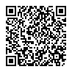 www.houseinfo.tw房屋網-桃園春秋行館,春秋行館,桃園蘆竹春秋行館-QRCode