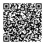 www.houseinfo.tw房屋網-桃園春虹之星登峰,春虹之星登峰,桃園桃園區春虹之星登峰-QRCode