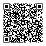 www.houseinfo.tw房屋網-桃園春虹之星.登峰,春虹之星.登峰,桃園楊梅春虹之星.登峰-QRCode