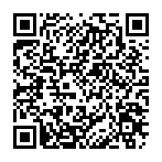 www.houseinfo.tw房屋網-桃園春虹大地,春虹大地,桃園平鎮春虹大地-QRCode