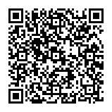 www.houseinfo.tw房屋網-桃園春虹大地A區,春虹大地A區,桃園平鎮春虹大地A區-QRCode