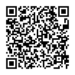 www.houseinfo.tw房屋網-桃園春虹映象,春虹映象,桃園八德春虹映象-QRCode