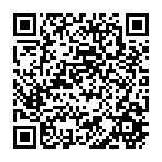 www.houseinfo.tw房屋網-桃園春虹福星,春虹福星,桃園桃園區春虹福星-QRCode