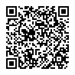 www.houseinfo.tw房屋網-桃園春虹精品,春虹精品,桃園八德春虹精品-QRCode