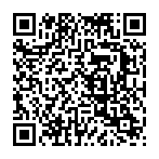 www.houseinfo.tw房屋網-桃園春虹香榭,春虹香榭,桃園楊梅春虹香榭-QRCode