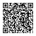 www.houseinfo.tw房屋網-桃園春虹麗晶,春虹麗晶,桃園平鎮春虹麗晶-QRCode