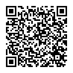 www.houseinfo.tw房屋網-桃園春虹龍歡喜,春虹龍歡喜,桃園龍潭春虹龍歡喜-QRCode