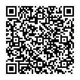 www.houseinfo.tw房屋網-桃園春虹龍歡喜】,春虹龍歡喜】,桃園龍潭春虹龍歡喜】-QRCode