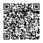 www.houseinfo.tw房屋網-桃園春虹E級棒,春虹E級棒,桃園中壢春虹E級棒-QRCode