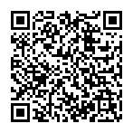 www.houseinfo.tw房屋網-桃園春虹e吉邦,春虹e吉邦,桃園中壢春虹e吉邦-QRCode