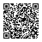 www.houseinfo.tw房屋網-桃園春霖庭園,春霖庭園,桃園桃園區春霖庭園-QRCode