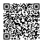 www.houseinfo.tw房屋網-桃園春風少年家,春風少年家,桃園平鎮春風少年家-QRCode