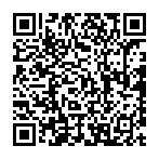www.houseinfo.tw房屋網-桃園昭揚乾坤,昭揚乾坤,桃園桃園區昭揚乾坤-QRCode