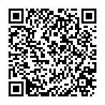 www.houseinfo.tw房屋網-桃園昭揚君品,昭揚君品,桃園八德昭揚君品-QRCode